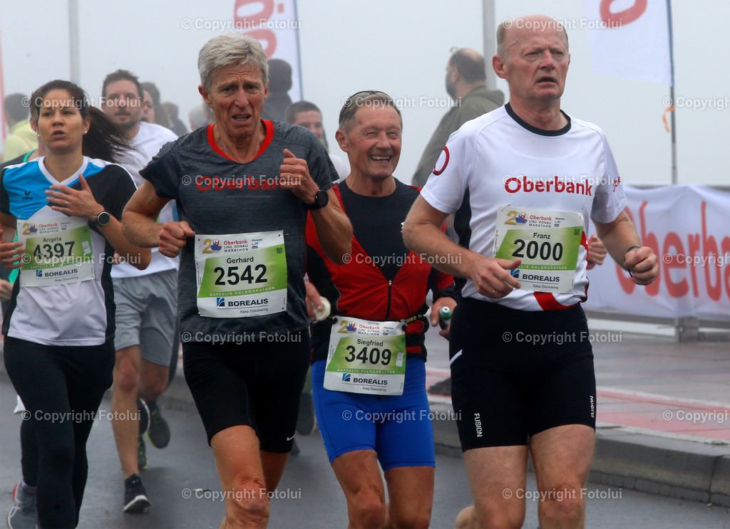 A_LUI_231022_148 | bilder, linz, photo, foto, fussball, sport, fotolui, bundesliga