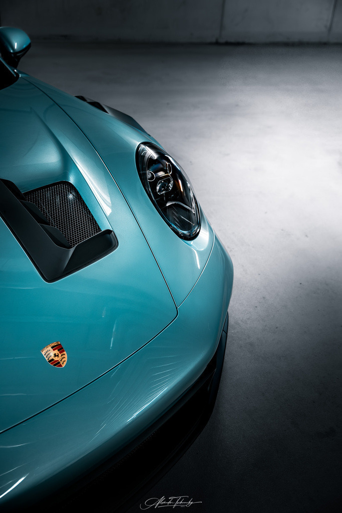 911 GT3 RS IPA | Entdecken Sie die faszinierende Welt von Alexander Tschuncky Arts: Kreative Fotografie, atemberaubende Automobilkunst und hochwertiger Bilderdruck. Lassen Sie sich inspirieren! - Realisiert mit Pictrs.com
