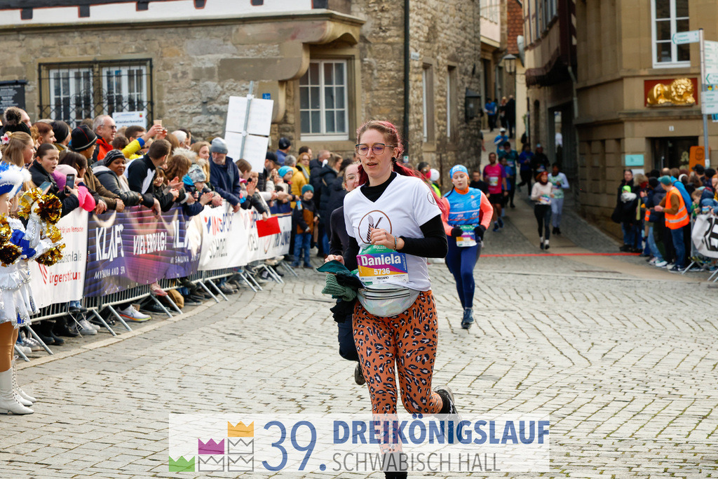 39. 3Koenigslauf 2025 | 20250106_3koenigslauf - Realisiert mit Pictrs.com