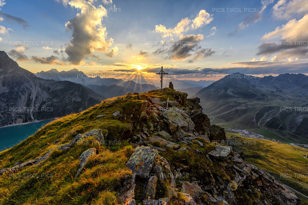 DSC_3427-HDR-Bearbeitet | Tirolpics