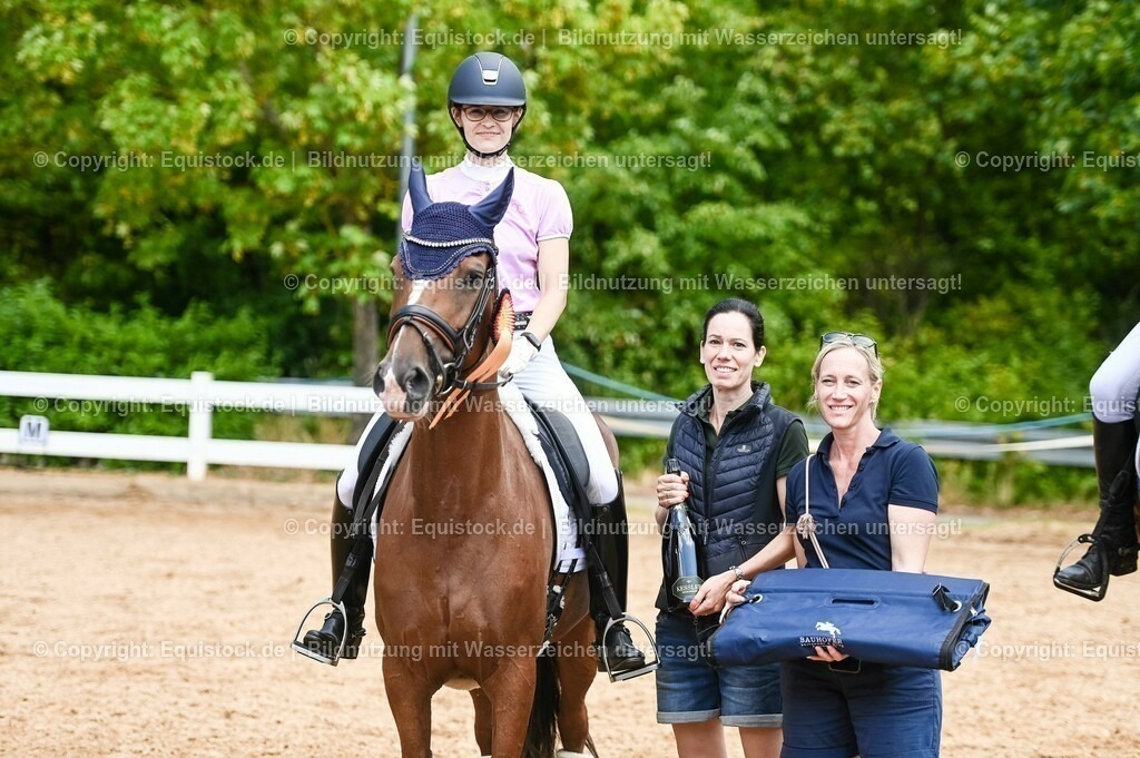 20230716_03_Dressurprfg. Kl.L - Tr._0713 | equistock