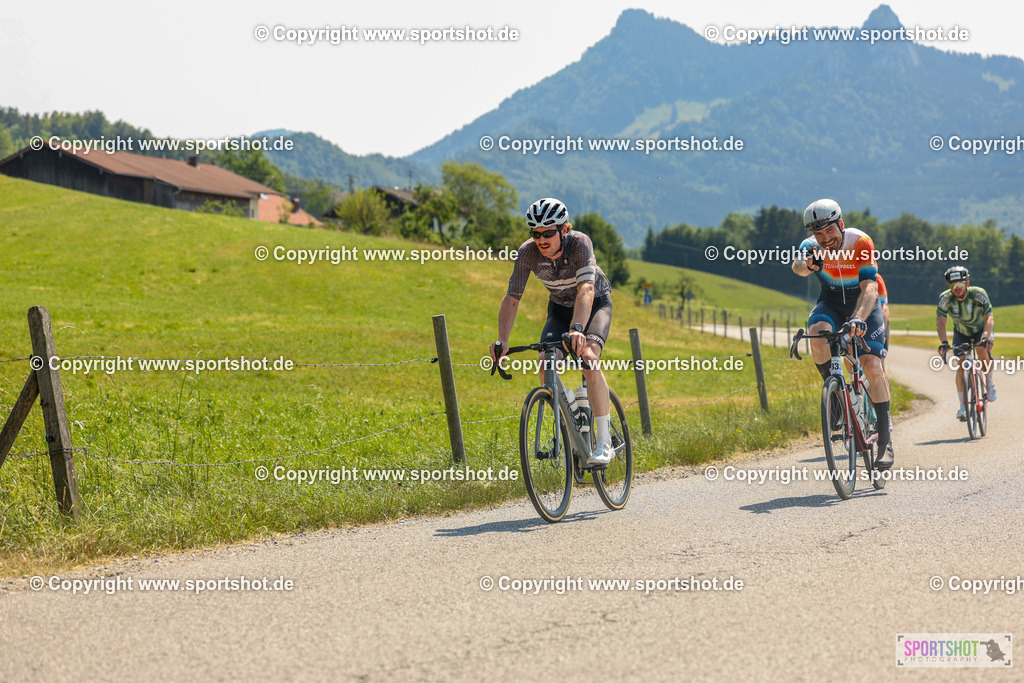 AR6_8418 | Rund um das Thema Sport-Event-Fotografie & individuelle Teilnehmerfotos. Jeder Teilnehmer wird fotografiert.