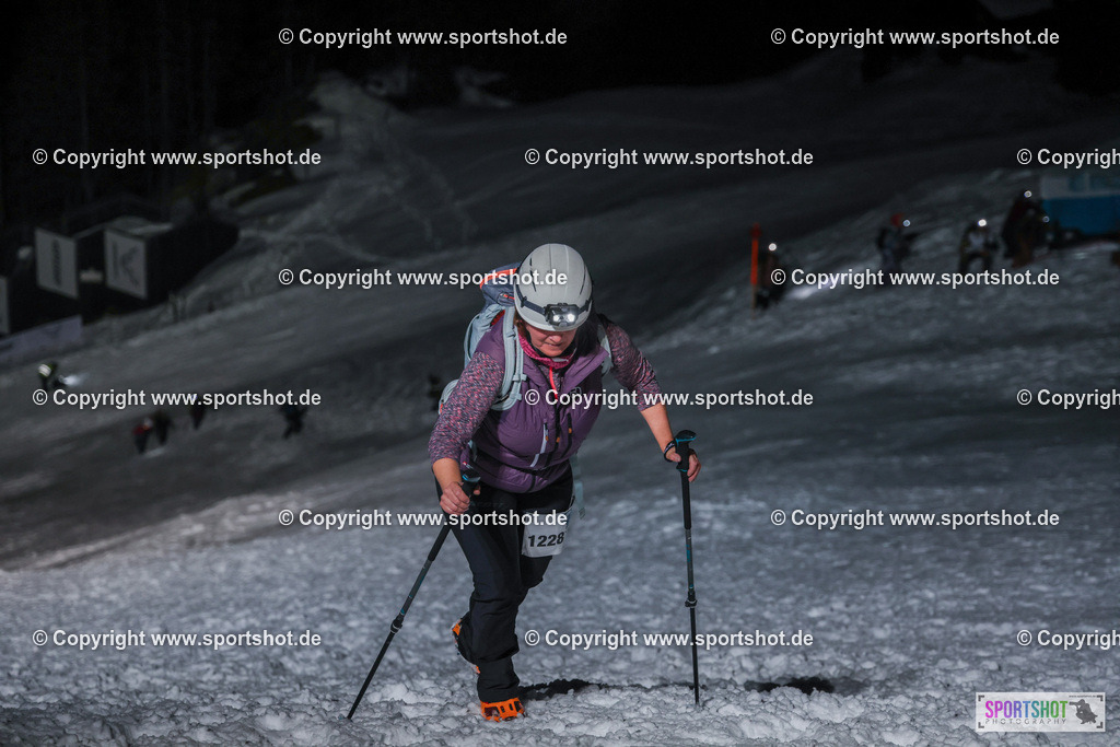 007A2628 | VerticalUp! #vertical_up_kitzbuehel #sportshot_your_pictrs #yourpictrs #dinafit #verticalup!2026