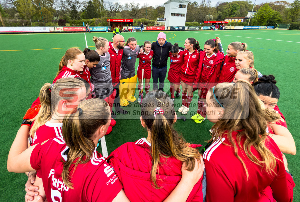 BHC Damen - UHC 3-2 nP 19.4.26  SG-4862 | Hockey,Sport,Fieldhockey,1.Bundesliga,2.Bundesliga,Sportfotografie,Shop,Sportphotography,Feldhockey,Hockeyliga