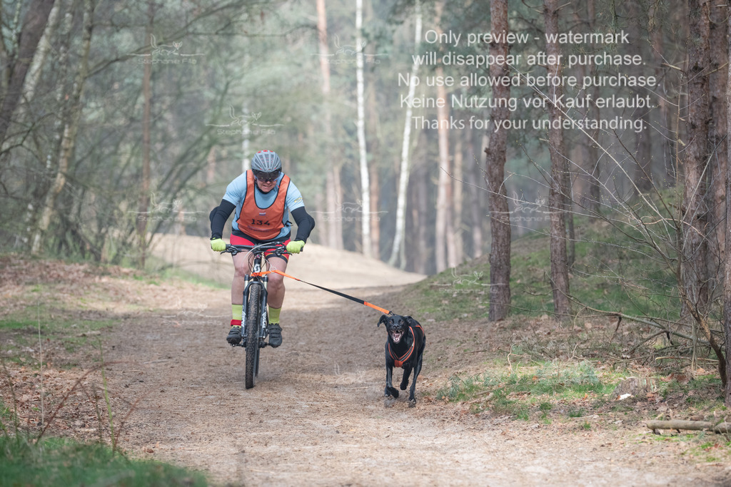 Bike1-225 | stephaniefillaphotographie - Realisiert mit Pictrs.com