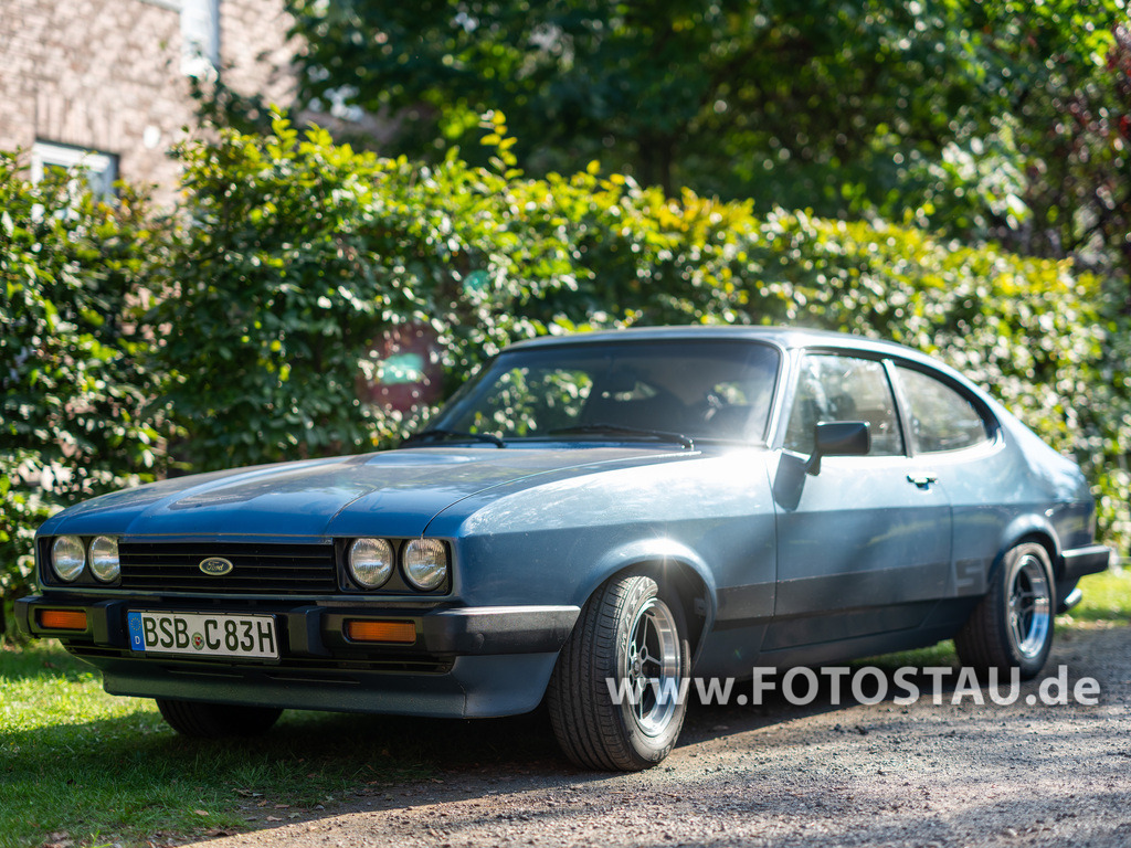 20250928-00267 | Quakenbrück 2025 Oldtimer und Youngtimer Treffen - Realisiert mit Pictrs.com