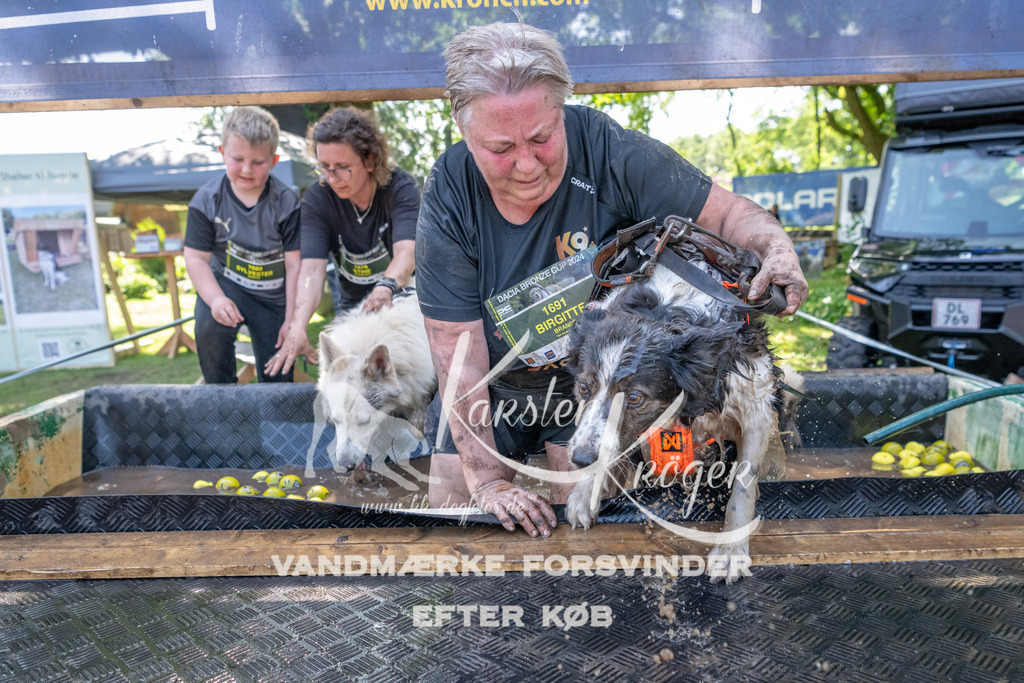 1426_ZZ94129 | kk-dogfotos