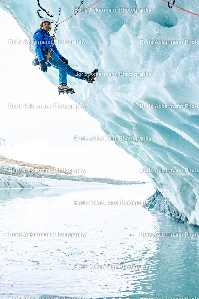 148A8588 | FineArtPrint, Hahnemühle, FeeGalerie, Fee Galerie, Fotokunst, Fotografie, Canonphotography, Bergfoto, Matterhorn, Rimpfischhorn, Allalinhorn, Saas-Fee, Wallis, Valais, Switzerland, Bergfotografie