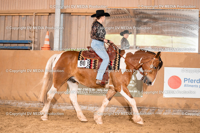 Losheim Tag 2-447 | dv-media-shop - Realized with Pictrs.com