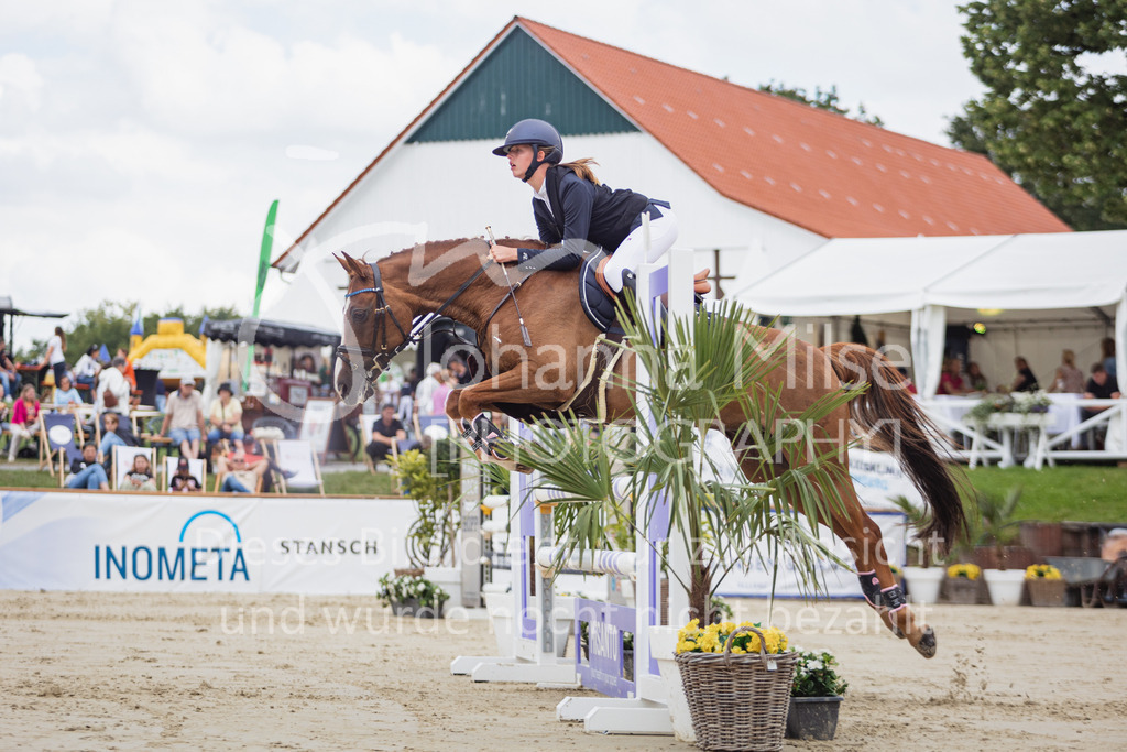 230729_BHO_PonyTrophy-560 | Deine schönsten Turniermomente als professionelle Fotos! Entdecke hochwertige Pferdesport-Fotografie im Online-Shop. Jetzt Fotos finden & bestellen!