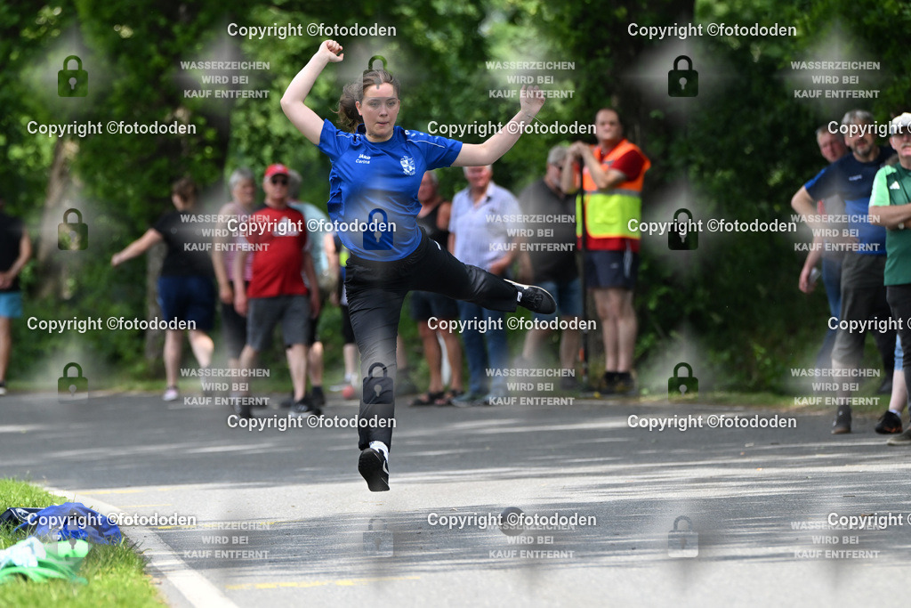 DSC_8839 | Carina Cassens / Holtgast / ESE 