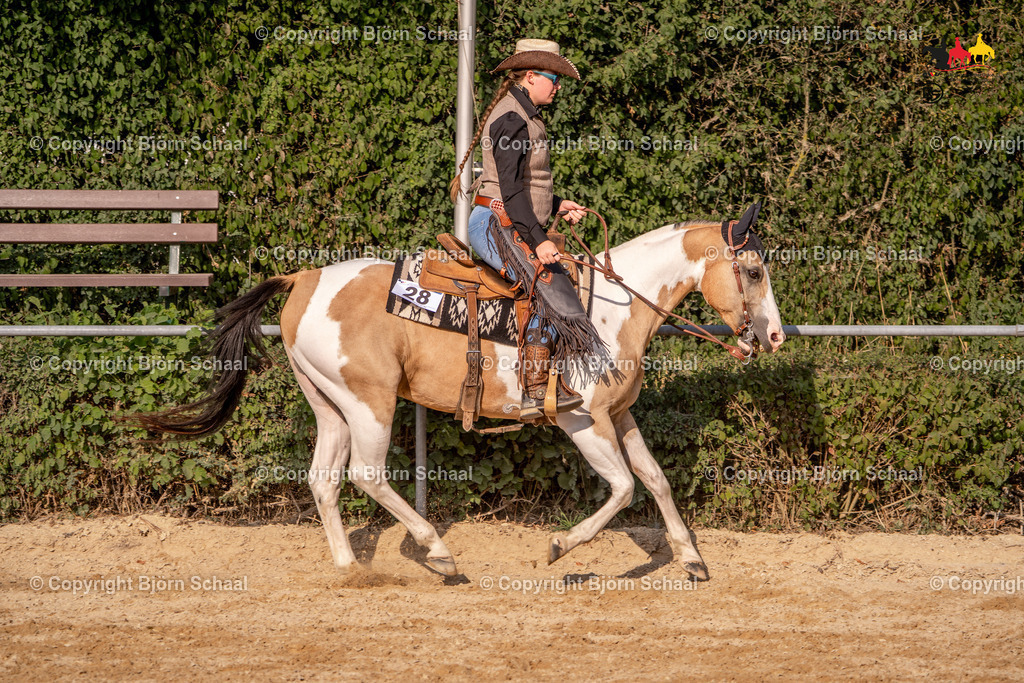 LMB02186 | BS-foto