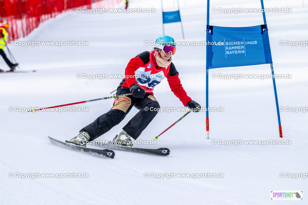 SZI_7683 | #interbancario_2026 #lenggries_de #yourpictrs #sportshot_your_pictrs #interbancarioskimeeting2026