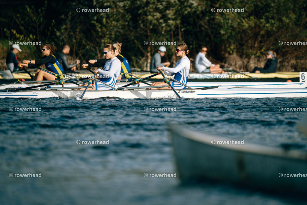 20251004_rowerhead_R014_S0389_DSC04739 | rowerhead - Realisiert mit Pictrs.com