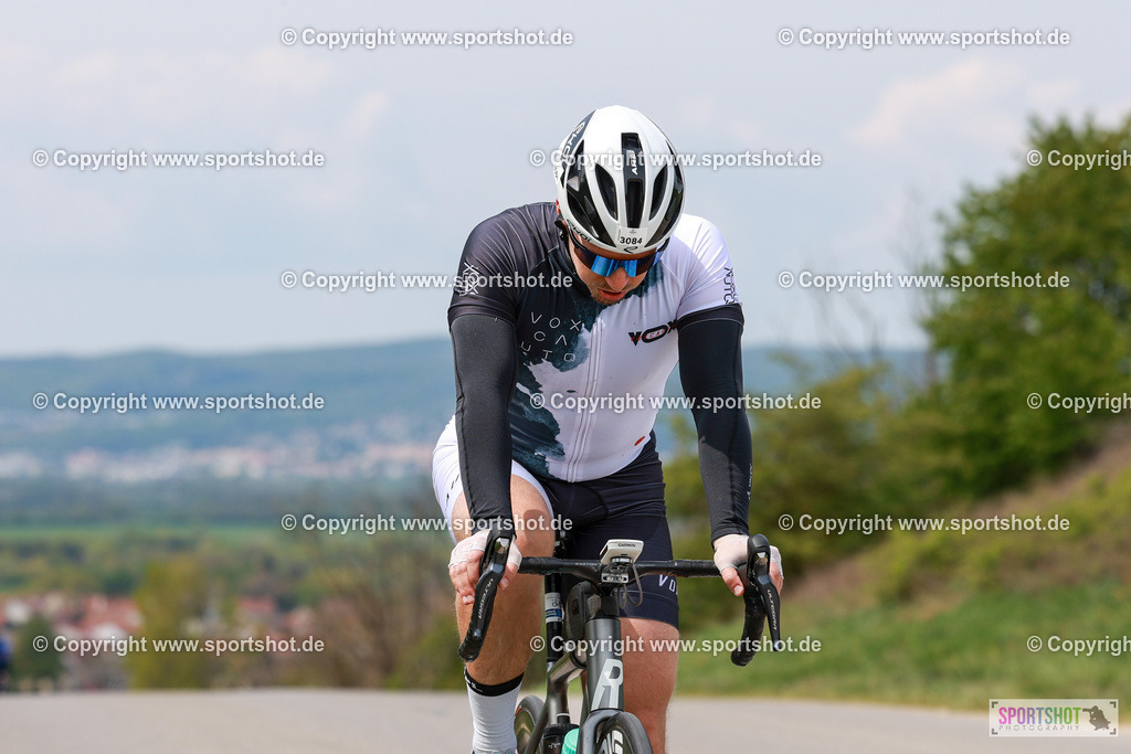 507_AR6_1450 | Neusiedlersee Radmarathon 2026@sportshot_your_pictrs #yourpictures#roadtowm2029 #nrm #neusiedlerseeradmarathon #neusiedlersee #neusiedlerseetourismus #burgenland #mörbisch #nrm26 #burgenlandtourismus #voglundco #poweredbyburgenlandtourismus #radsport #rad #marathon #ucigranfondo #visitburgenland #ucigranfondoworldseries