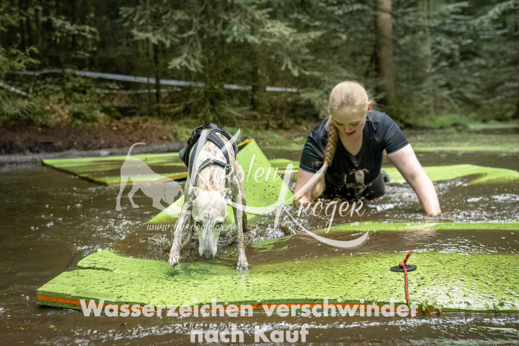 1444_ZZ93577-Bearbeitet | kk-dogfotos