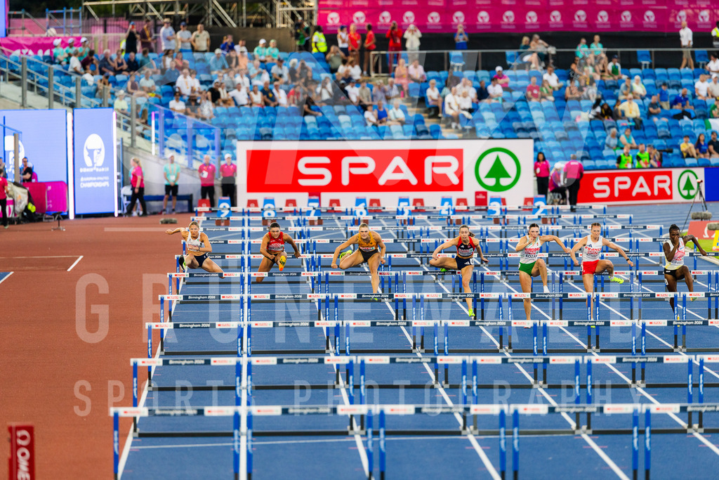 6E6A5880 | Grünewald Sportsphotography