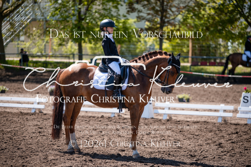 DSC_6068 | Christina-Kleuver