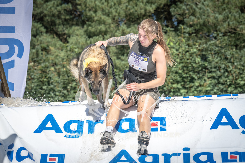 1456_ZZ96542 | kk-dogfotos