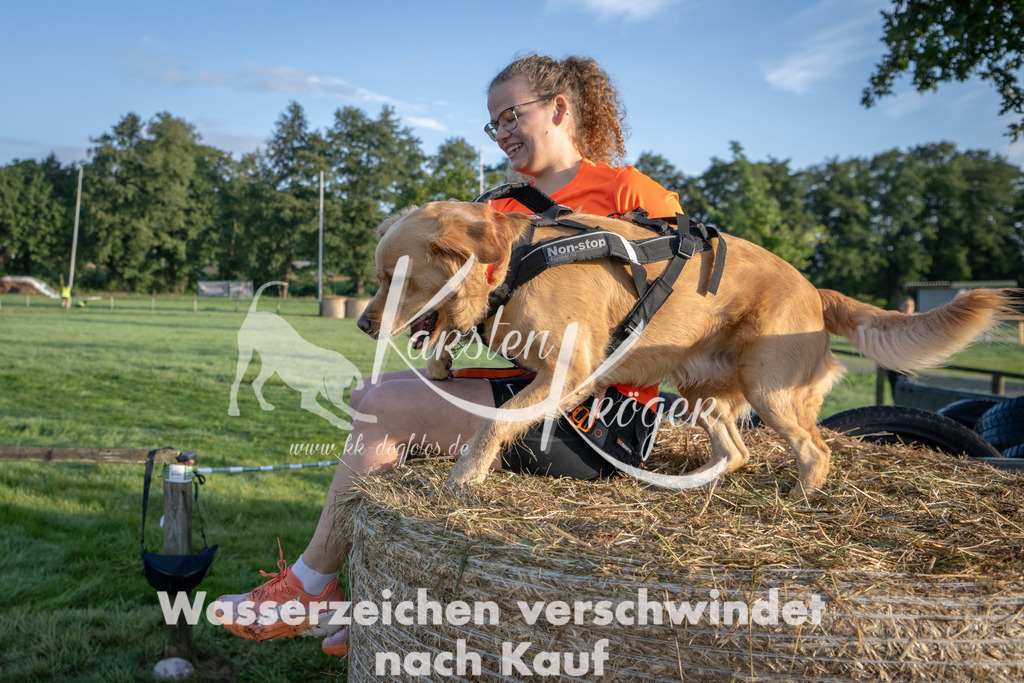 0822_ZZ91228 | kk-dogfotos