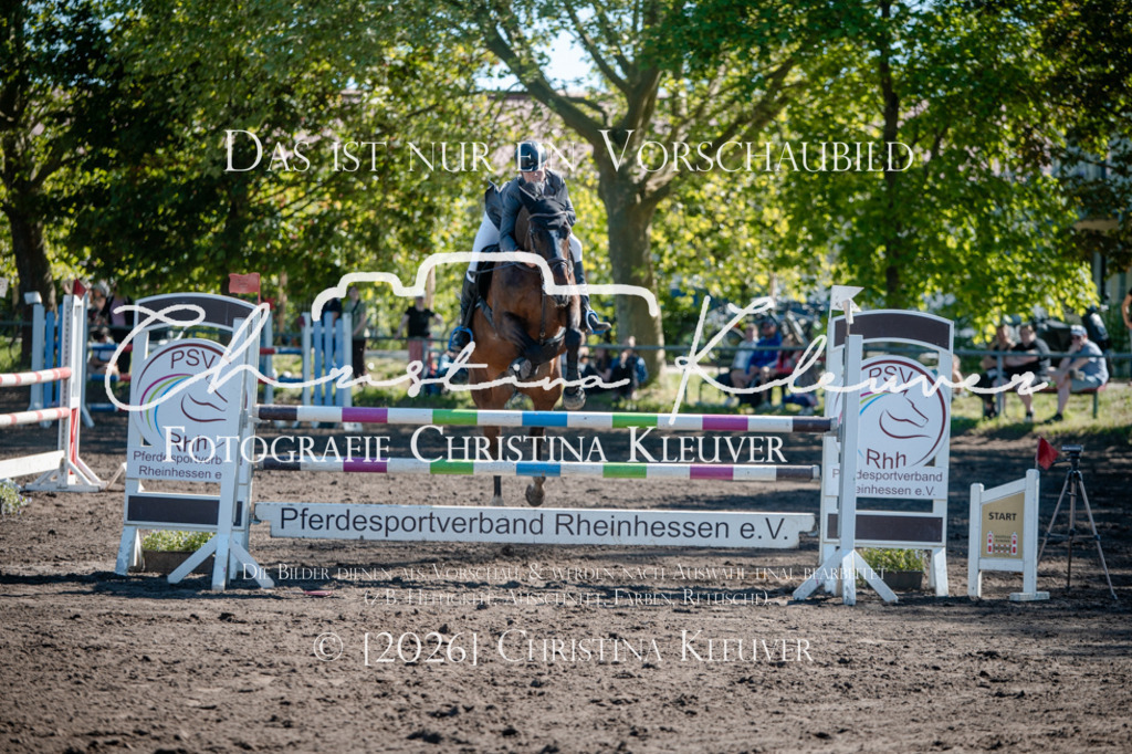 DSC_1845 | Christina-Kleuver
