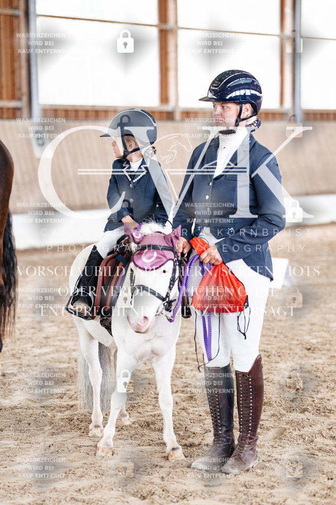 CK902281 | Turnierfotografie Pferdefotografie Trier Rheinland-Pfalz Pferdesport Reitsport Tierfotografie Sportfotografie Pferdevideo Pferdevideografie Equestrianvideography equestrianphotography  - Realisiert mit Pictrs.com