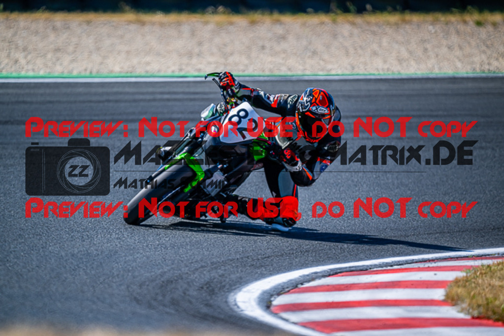 MaZZes_Fotomatrix_20230603_6007705_0749 | TWIN CUP