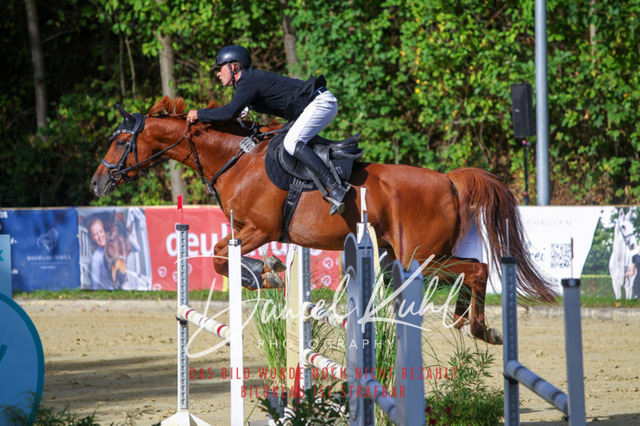 DKP42462 | Deine Turnierfotos vom Reitturnier online kaufen: Dressur, Springen & Siegerehrung. Professionelle Pferdefotografie aus dem Rheinland – als Download & Print.Alternative: Turnierfotograf für den Pferdesport: Finde deine Fotos von Dressur- und Springturnier