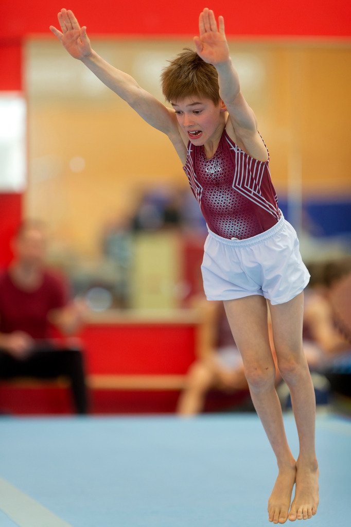 _D4S4187_DxO-1 | photoluigi