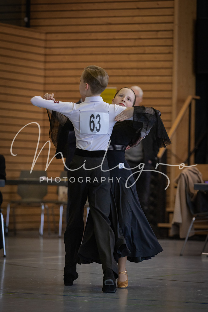 Offenburg15-03-558 | milagro-photography