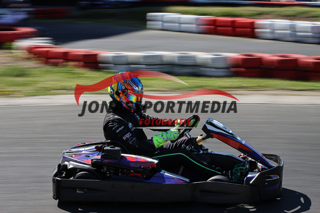 IMG_9240 | jonassportmedia - Realisiert mit Pictrs.com