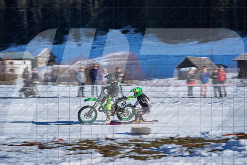 10. Holzknecht Skijöring in Gosau am Dachstein, Oberösterreich, Österreich am 08.02.2025Foto: © 2025 Martin Bihounek / martinbihounek.com | 08.02.2025: 10. Holzknecht Skijöring in Gosau am Dachstein, Oberösterreich, ÖsterreichFoto: © 2025 Martin Bihounek / martinbihounek.comInsta: @martinbihounekcomFB: @martinbihounekphotography