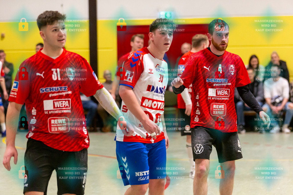 _HP_2301_3000o | HetPix, HetPix Fotodesign, Fotografie, Fotodesign, Webshop, Sportfotografie, Portraitfotografie, Onlineshop, Sportfotografie, Polch, Motorsportfotografie, Eventfotografie