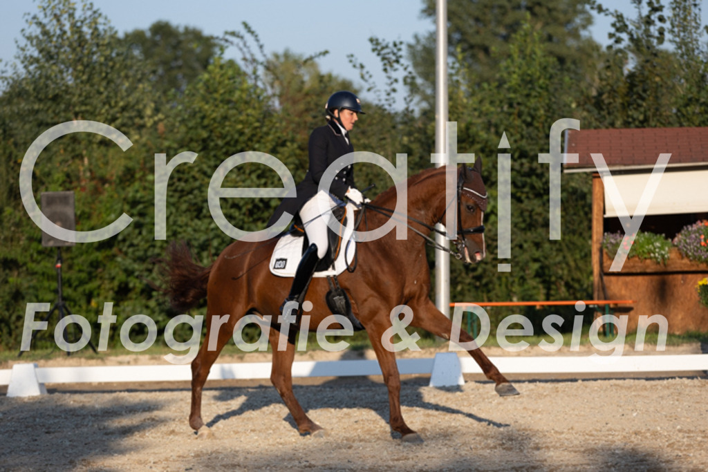 IMG_7274 | Creatify Fotografie