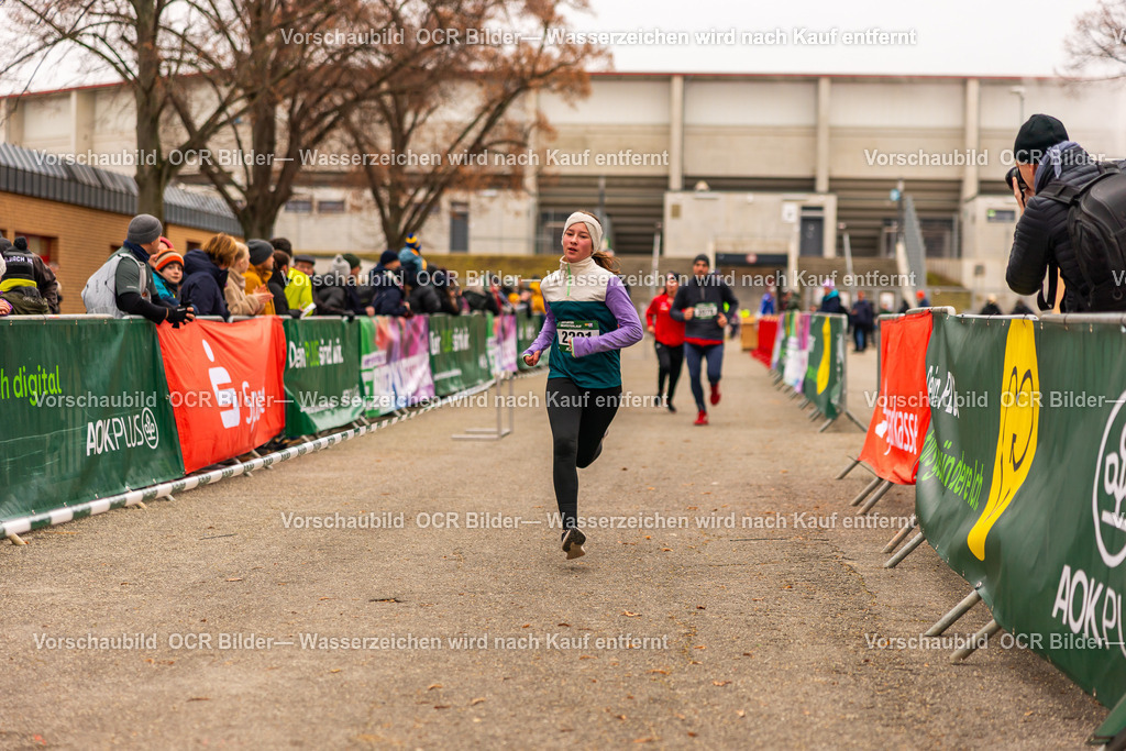 Silvesterlauf Erfurt 2025 R1-1026 | OCR Bilder Fotograf Eisenach Michael Schröder