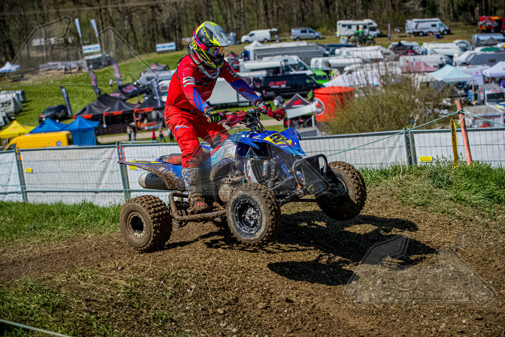 _S7I9291 | EeaA-Entertainment fotografiert für den SAM - Schweizerischer Auto- und Motorradfahrer-Verband und das Motor Journal in der Sparte Motocross, MX Photographie, Schweiz, SAM, MXRS, Swiss MX Network, Motocross Fotografie, MX Fotografie, Fotograf, Photographi