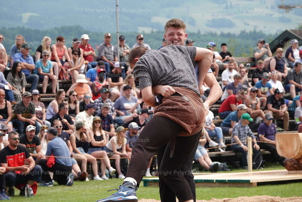 DSC04626 | Schwingen - Realisiert mit Pictrs.com