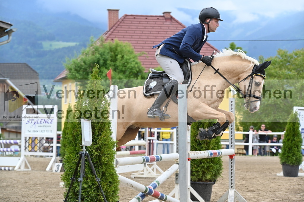 DSC_9157 | equestrian-live-com