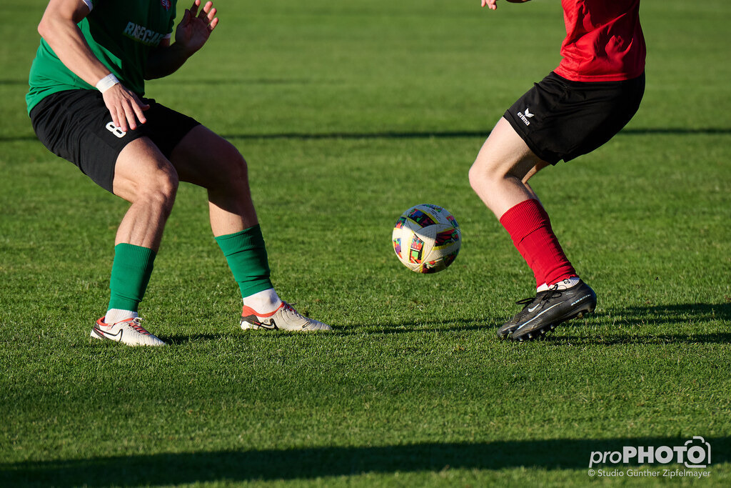 202606_SGU-Fußball_NZ9_8739 | proPHOTO - Realisiert mit Pictrs.com