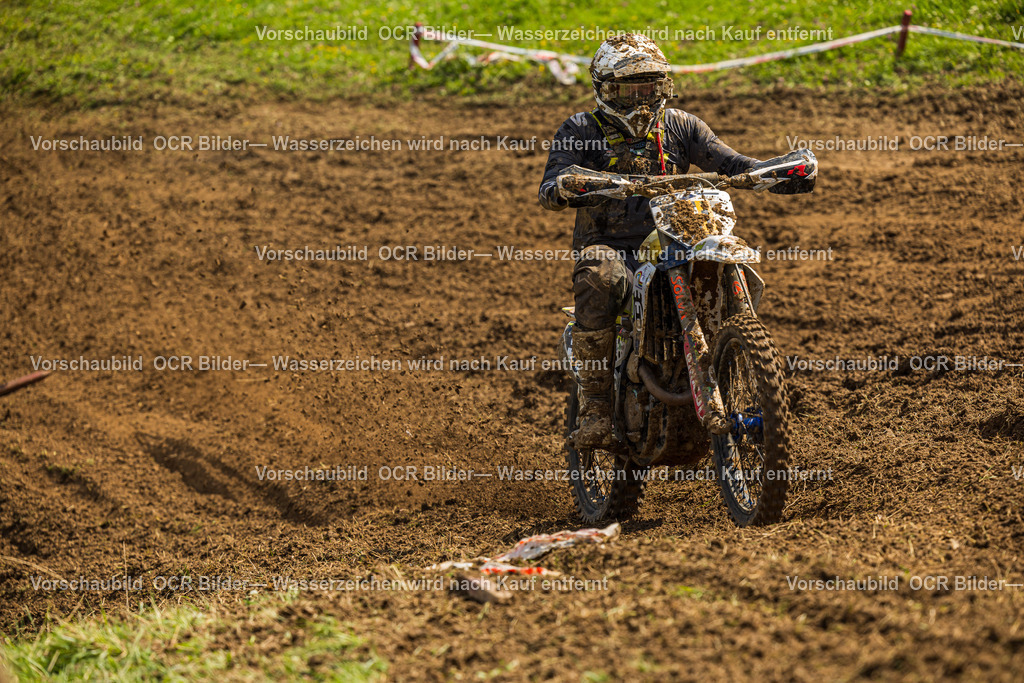 GCC Goldbach Sonntag R3-7693 | OCR Bilder Fotograf Eisenach Michael Schröder
