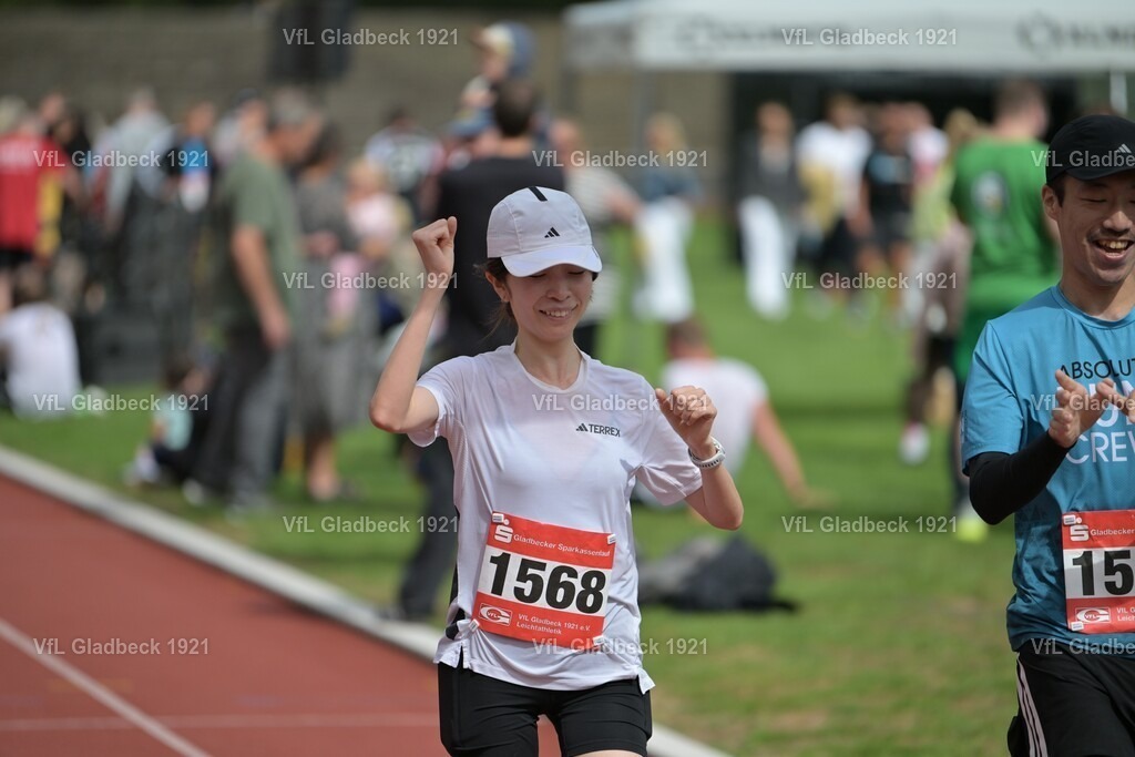 2026-08-23_Sparkassenlauf_10KM_KH_001660 | Die Fotografen - Realisiert mit Pictrs.com