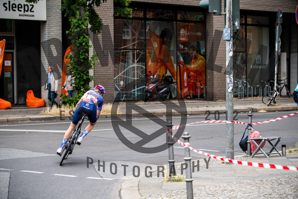 _DKP0576 | Drew Kaplan Photography