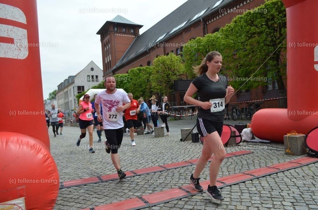 TTT_6359 | Foto | tollense-timing - Realisiert mit Pictrs.com