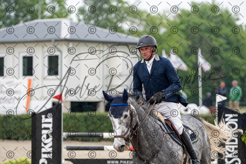 KPT_3751 | andre_photographic