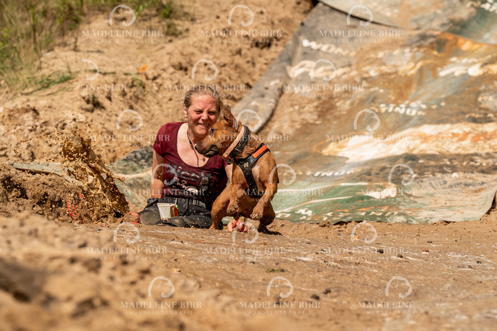 madeleinebirr.fotografie.2026.CC-hoope.samstag.14-57-30.305 | hundefotografie-birr