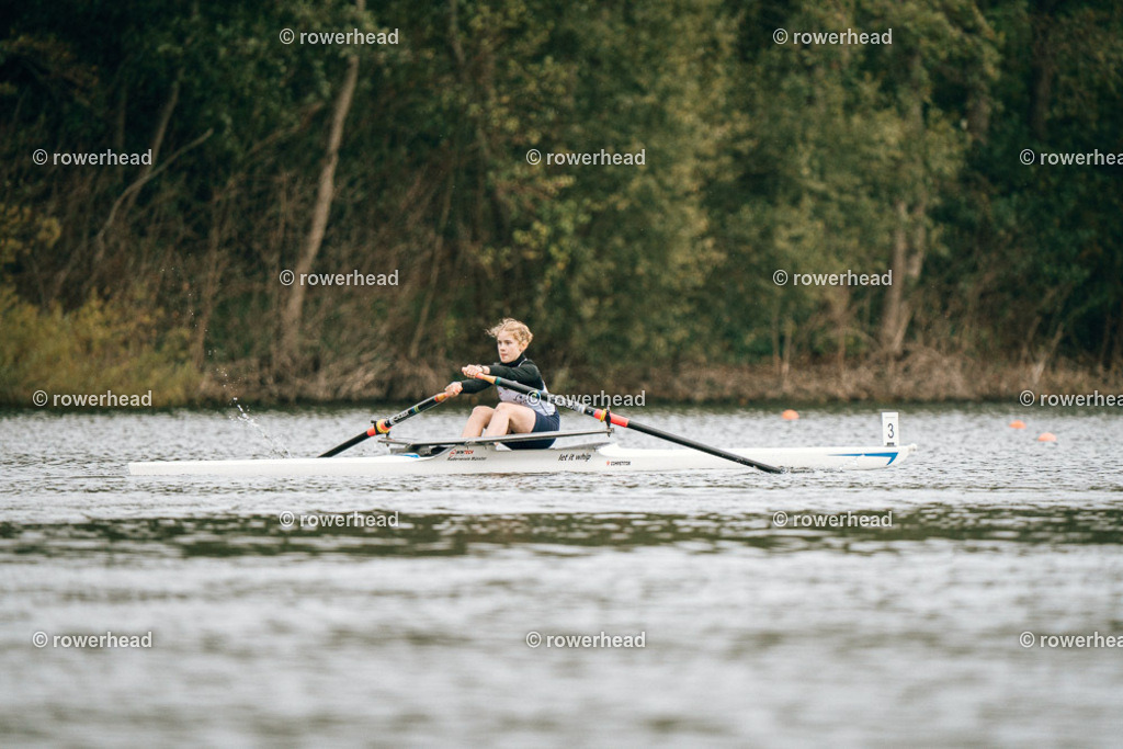 20251005_rowerhead_R126_S0261_DSC08796 | rowerhead - Realisiert mit Pictrs.com