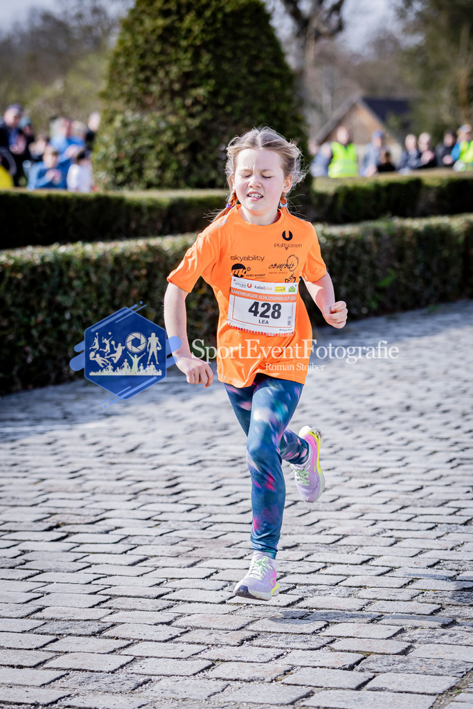 IM6_8401 | SportEventFotografie - Roman Stoiber