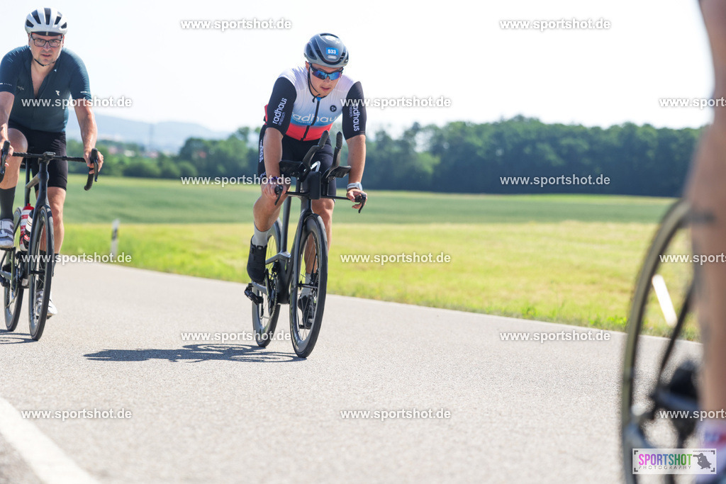 BR8A6296 | Memmert Rothsee Triathlon 2025 #memmertrothseetriathlon #rothseetriathlon #yourpictrs #sportshot_your_pictrs @Sportshotphotography Copyright: www.sportshot.de