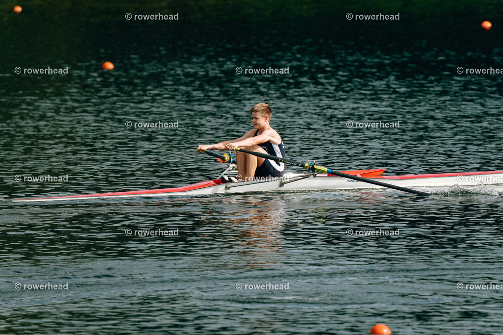 20230916_rowerhead_R227_S0023_DSC05102 | rowerhead - Realisiert mit Pictrs.com