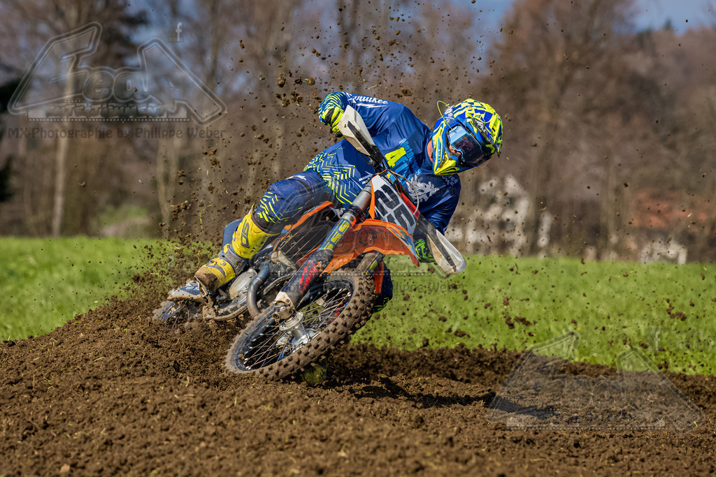 070A2833 | #Bäretswil #SAM #Motocross #MXRS #schweizerischerAutoMotorradfahrerVerband #motocrossphotography #motocrossfotografie